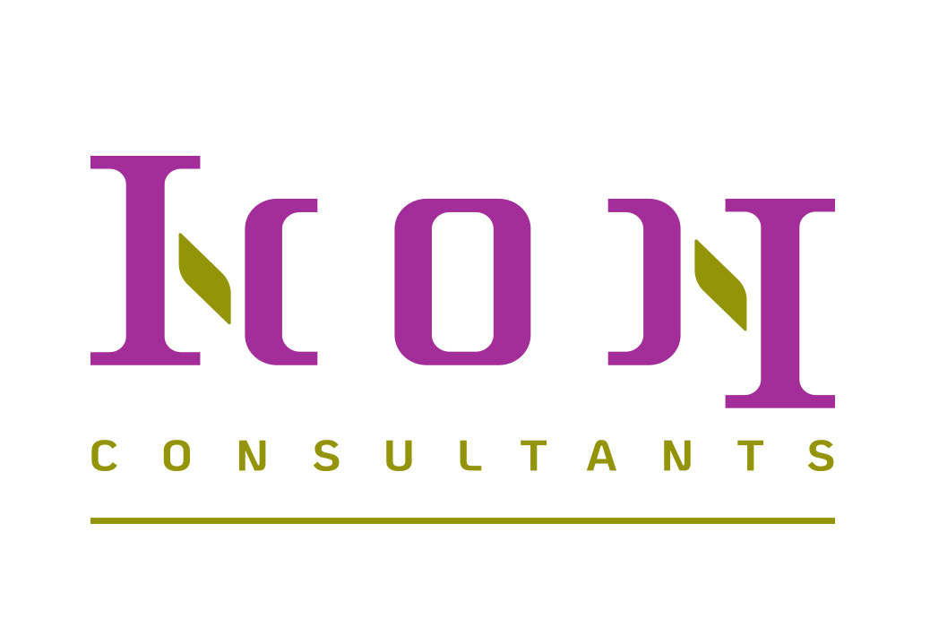 ICON Consultants