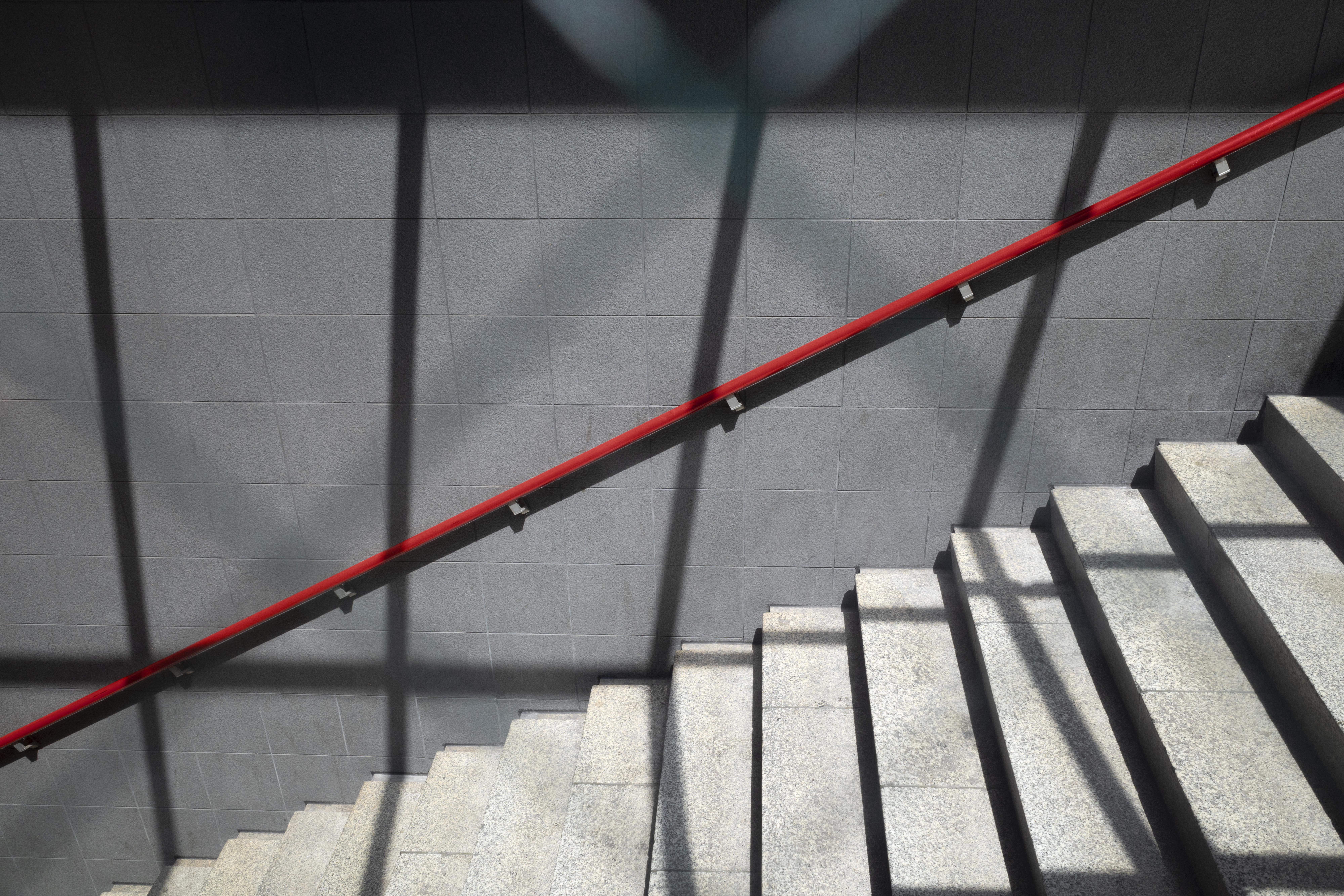 Part 1: Perfecting the candidate experience for building a successful Talent Community