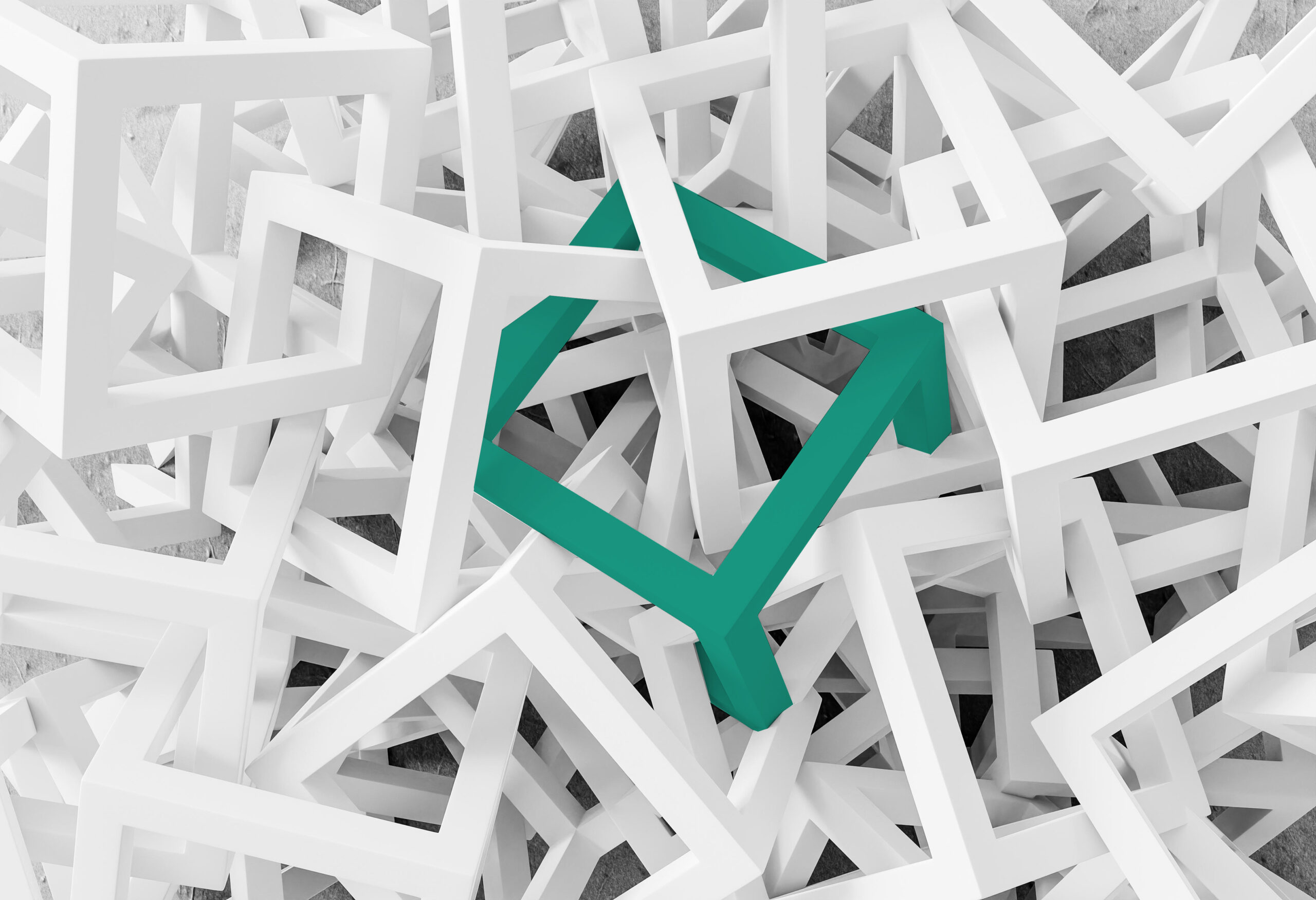 Part 3: Fostering talent communities at the enterprise level: Why some companies fail while others succeed