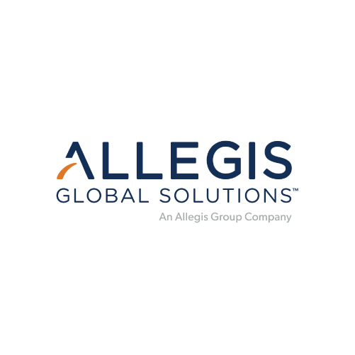Allegis Global Solutions