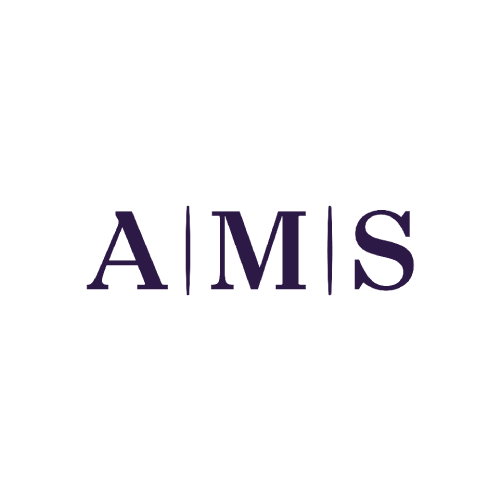 AMS