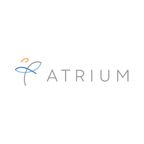 Atrium