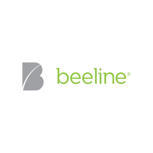 Beeline