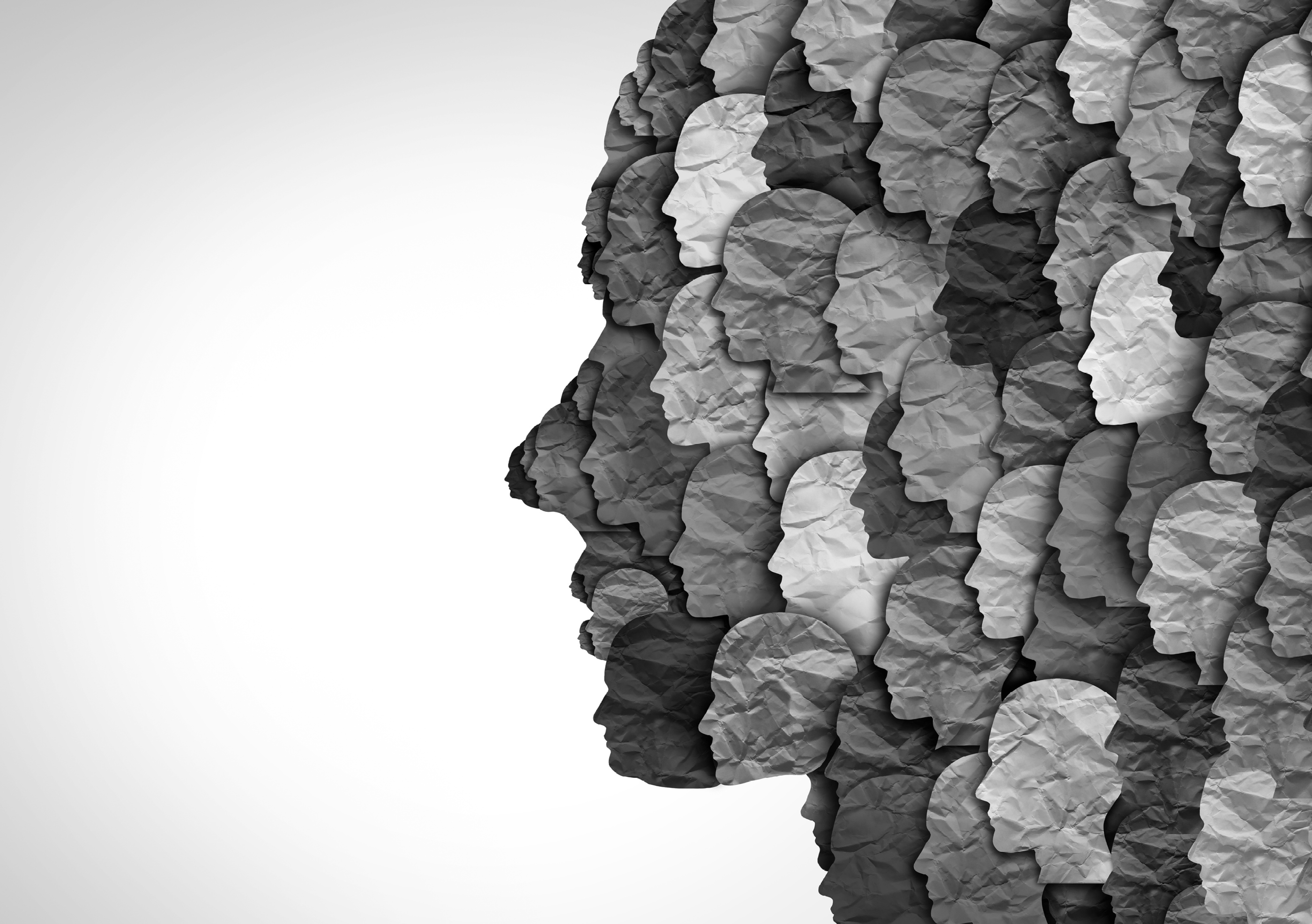 Best practices to ensure an inclusive hiring process