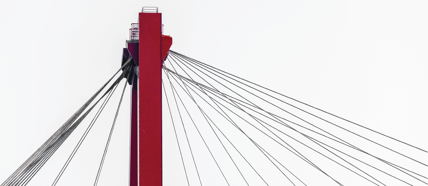 Part 2 – How to create an effective communication strategy