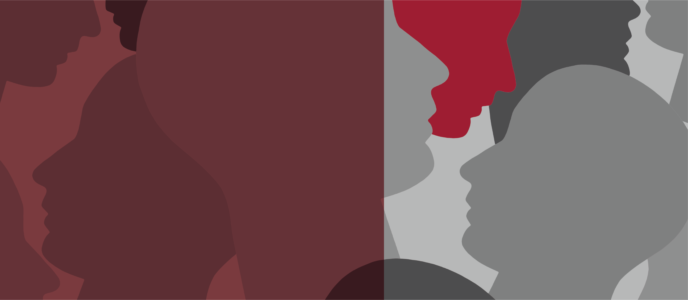 Tundra Revolutionizes Contingent Workforce Programs by Partnering with CandidateX and TalentNet to Drive Diversity Initiatives