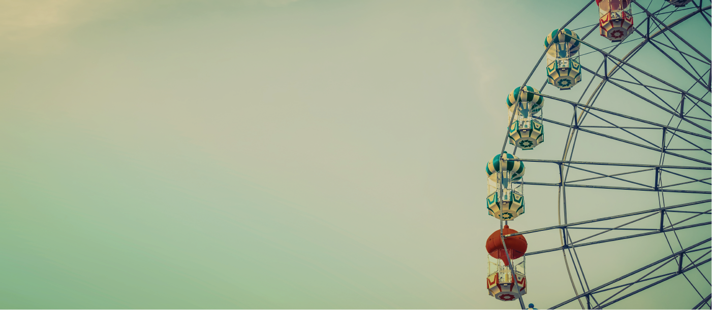 Part 1 – Curation at its best: How to build strong talent pools through employer branding