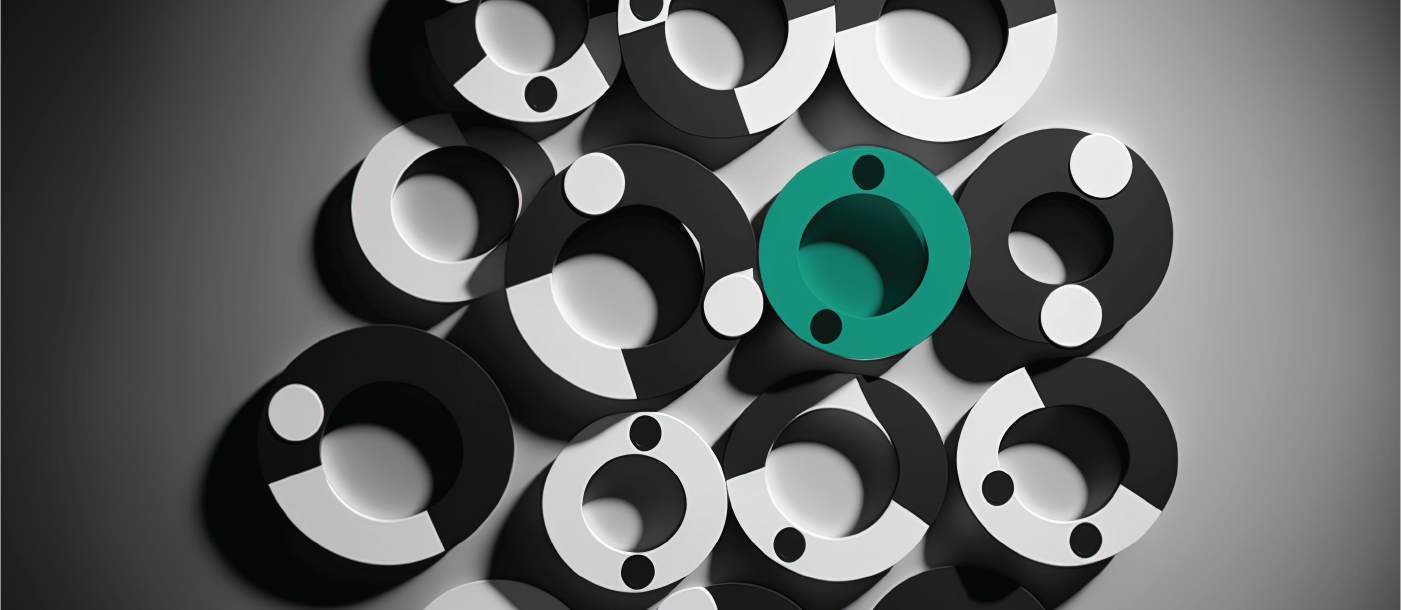 Part 2: The vital role of Curators in the Talent Community – High-quality talent curation