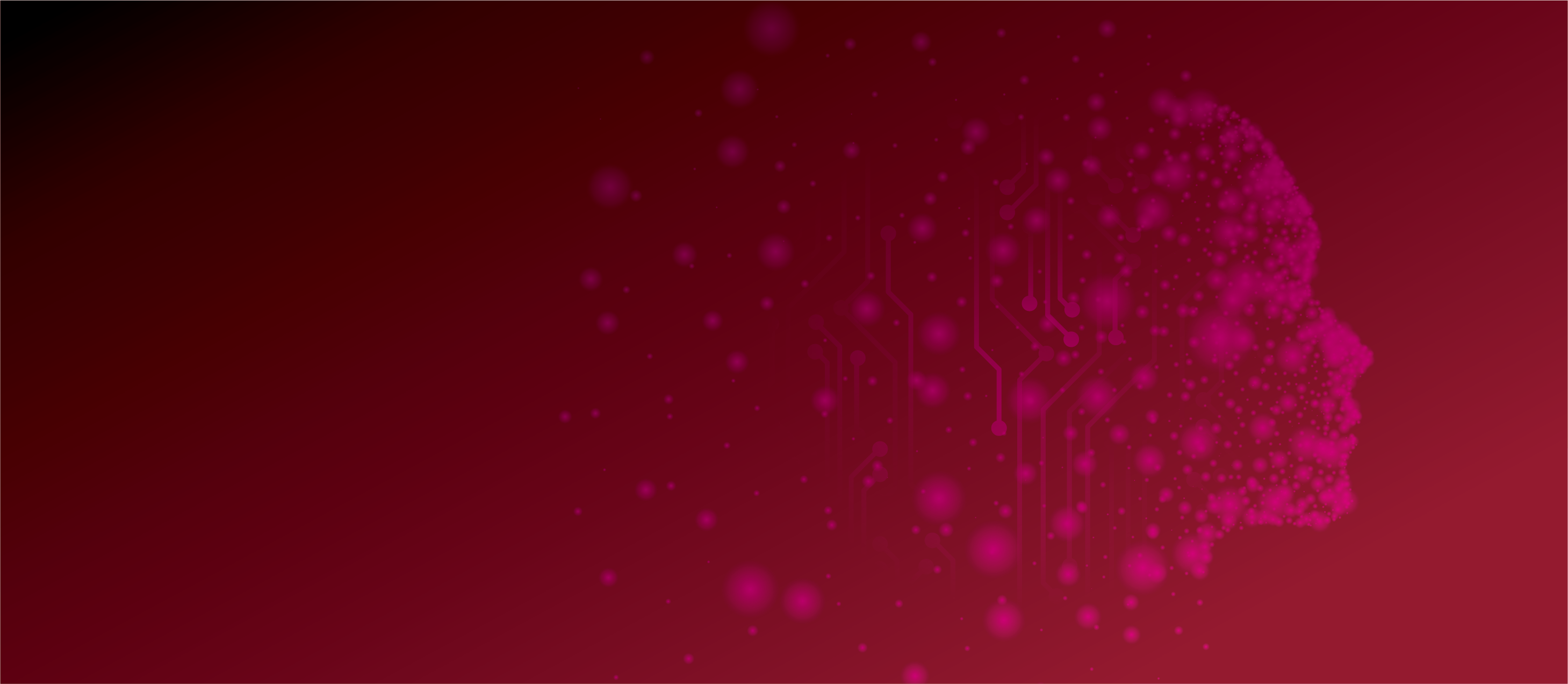 Powered by AI: How tech integrations help leverage brand power