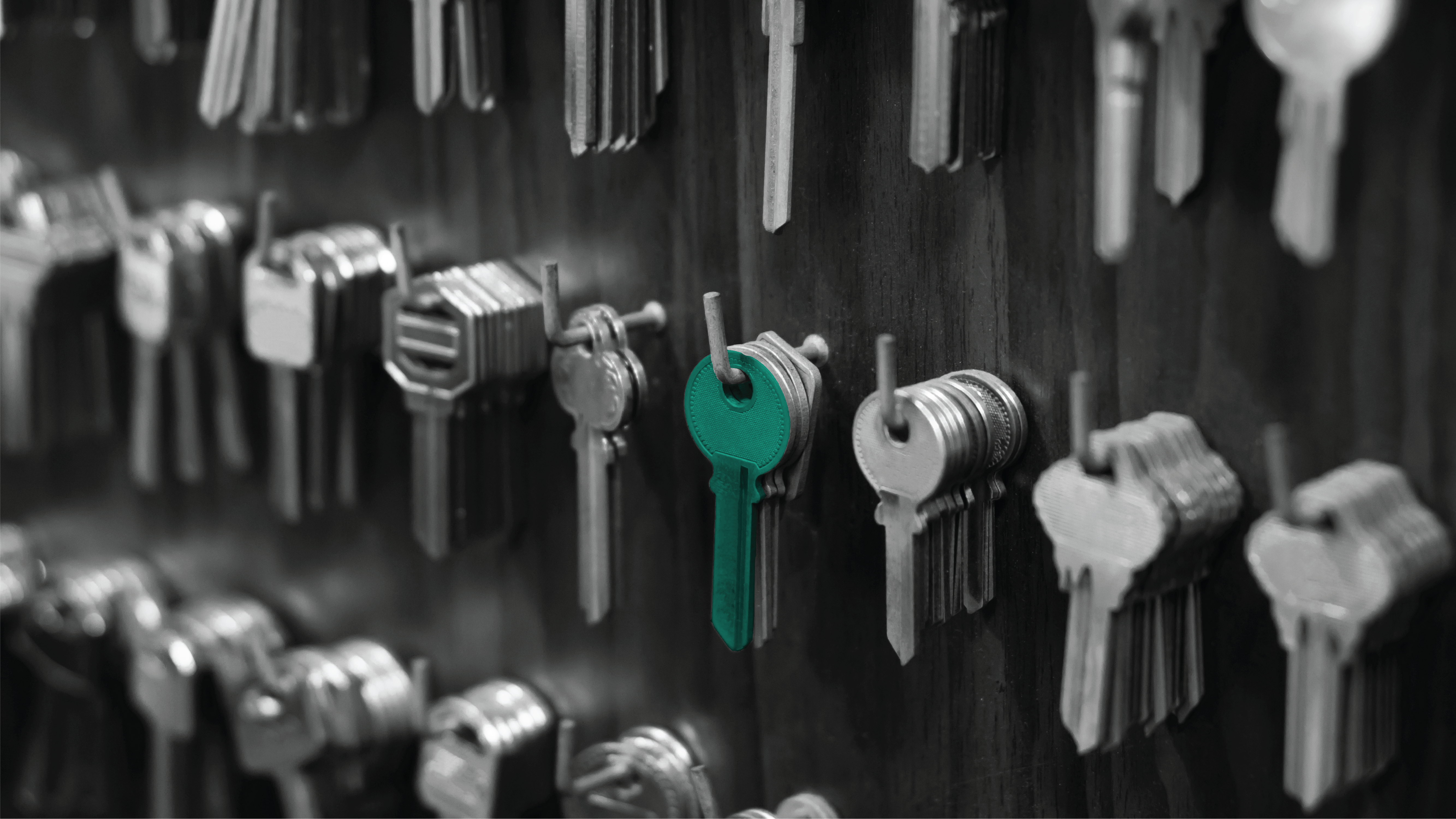 What’s in it for me? Why a talent value proposition is key to any Direct Sourcing strategy