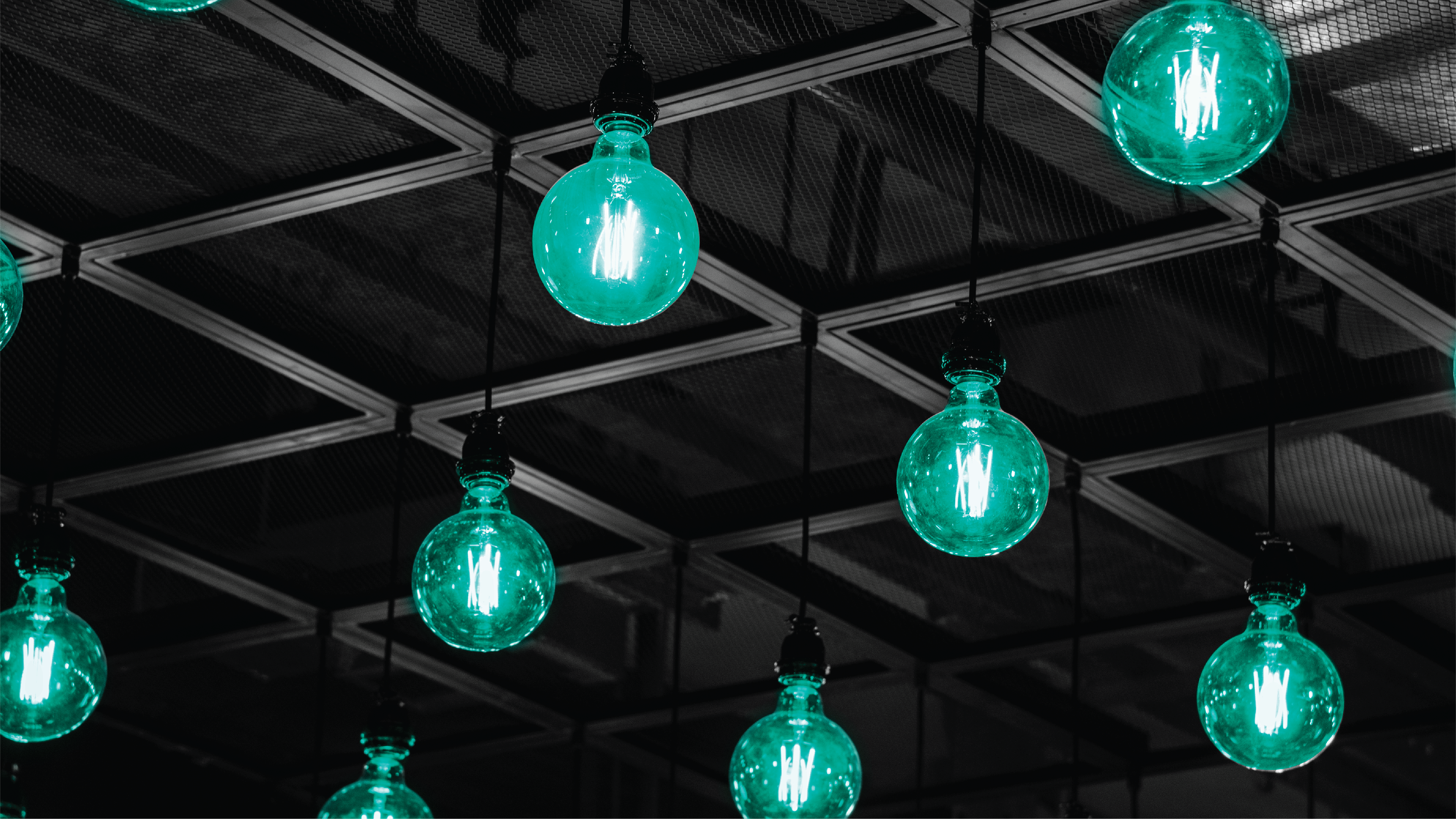 Part 3 – How to show up and stand out: A guide to personal branding when job hunting