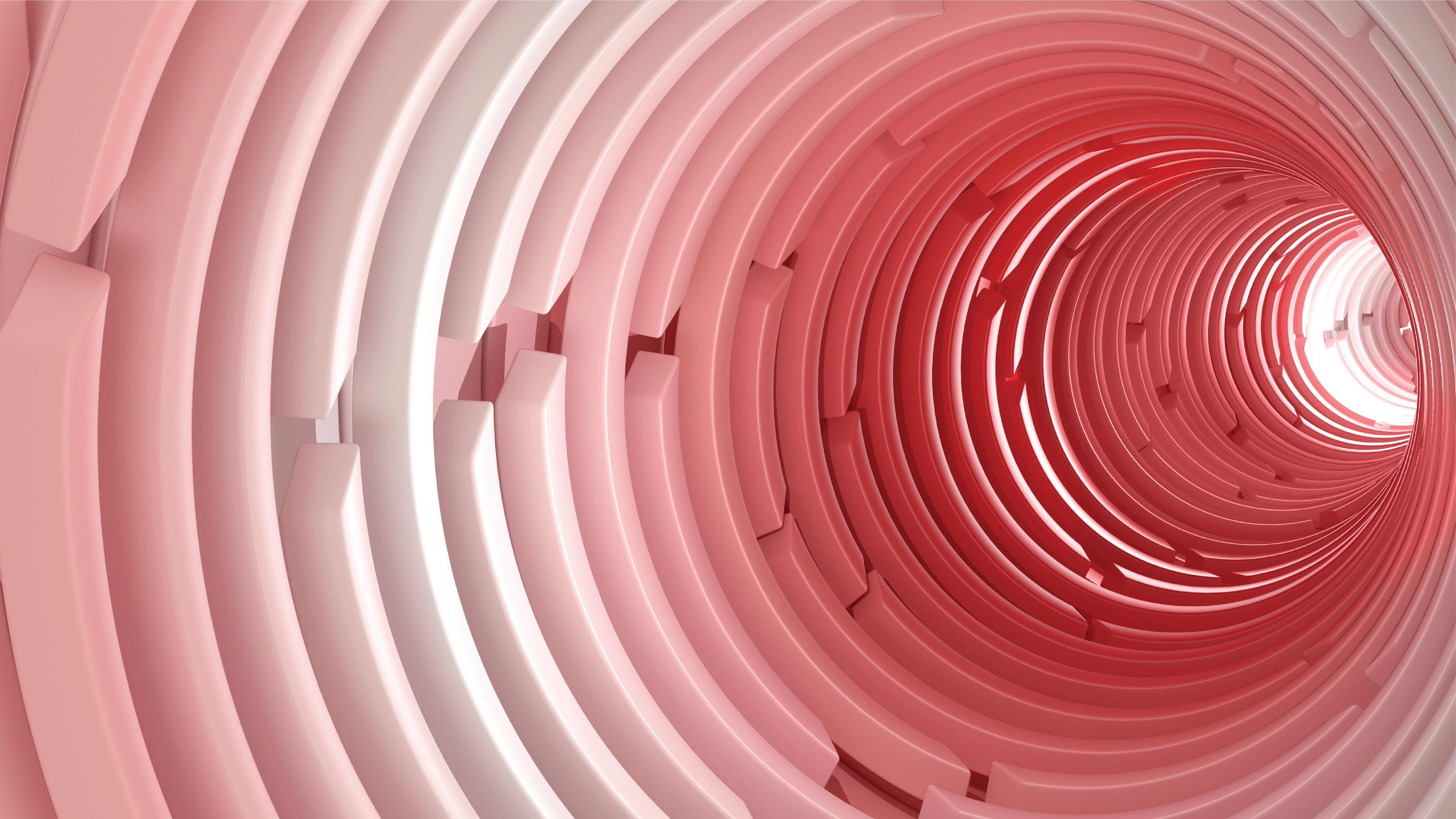 How re-engaging with past talent leads to productive workplaces