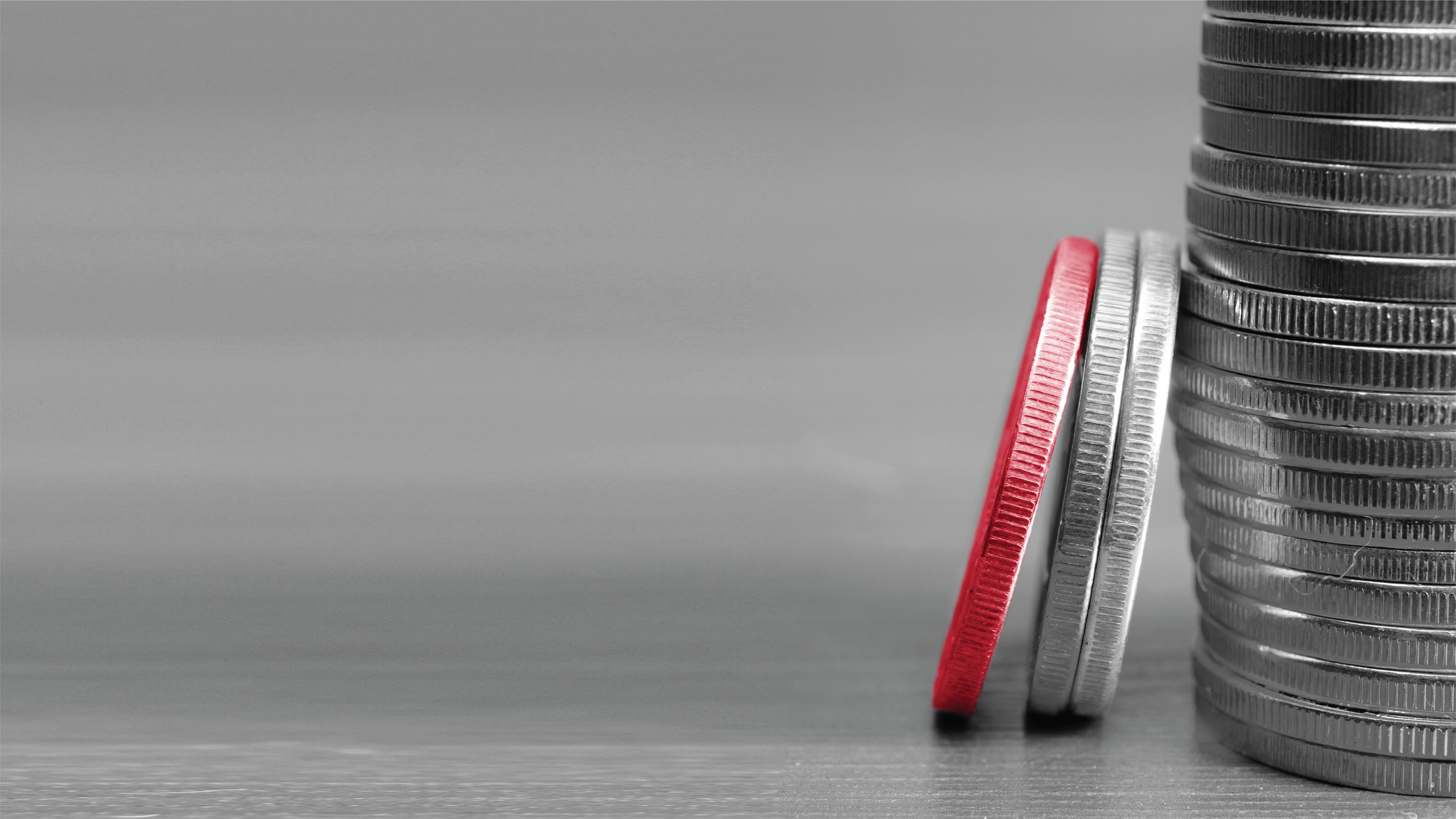 Maximizing Cost Savings and Time Efficiency with Direct Sourcing: Busting Common Misconceptions – Part 2
