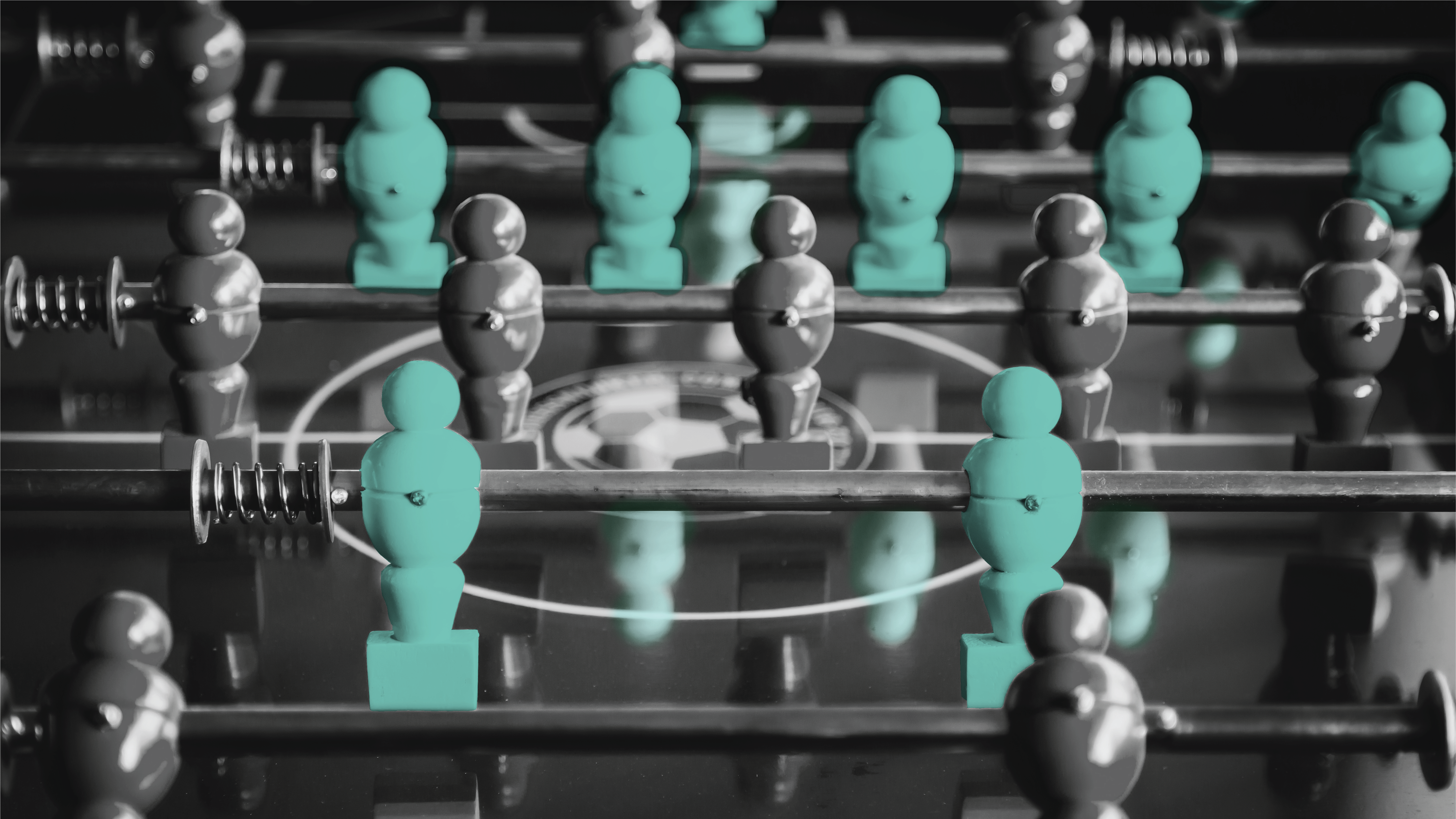 How Talent Communities compare to Talent Pools in Direct Sourcing