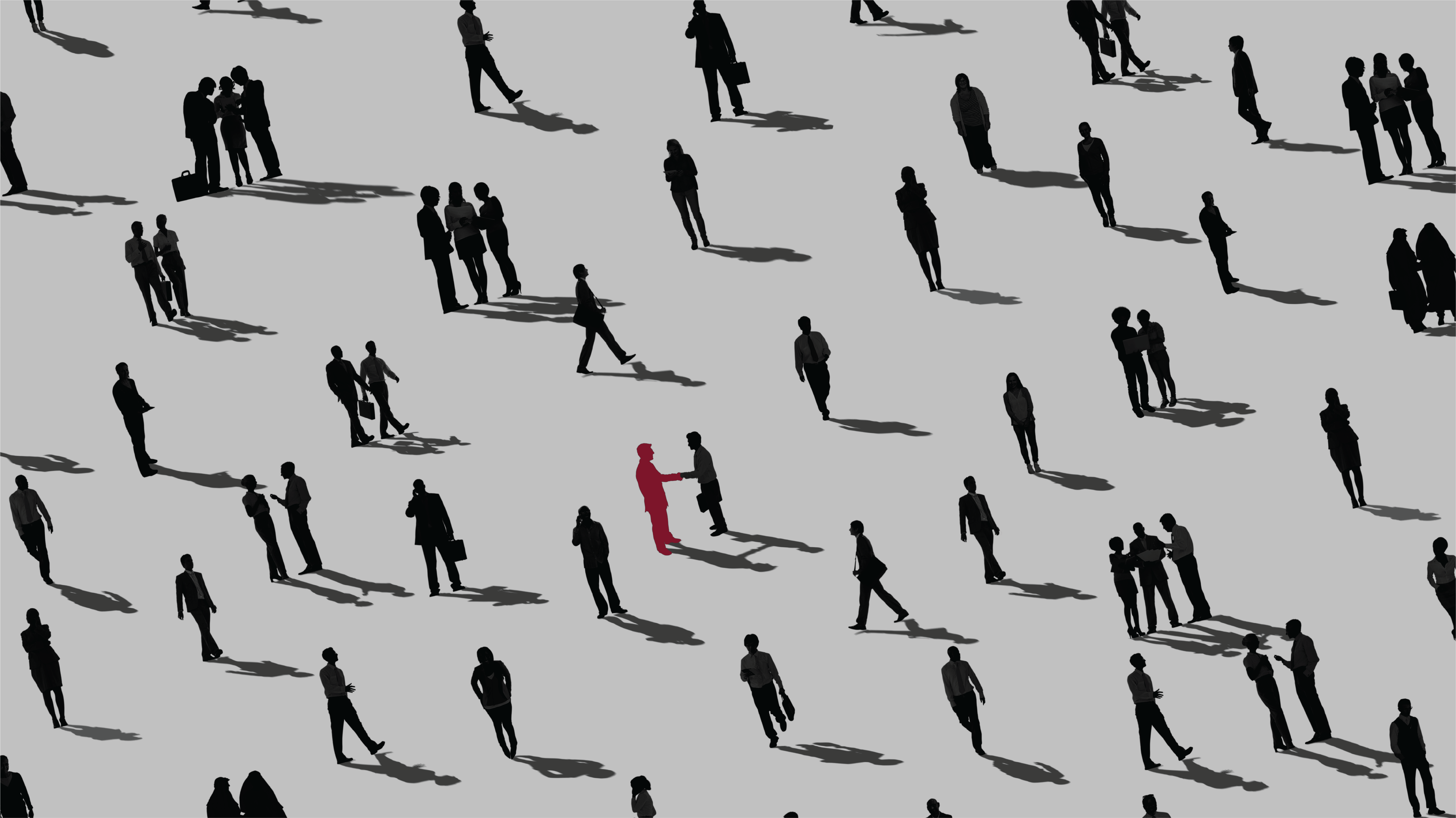 Best strategies to attract passive job candidates