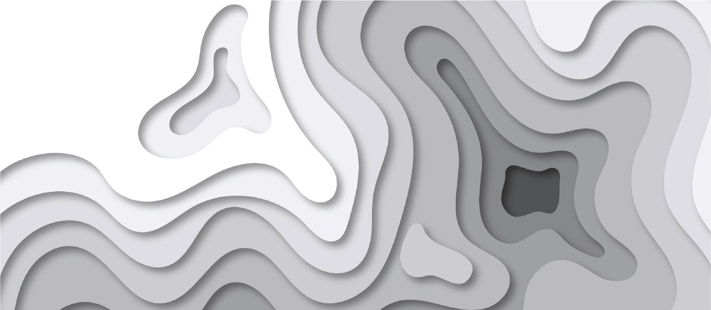 Talent acquisition 2.0: How talent mapping leads to better hires and long-term retention