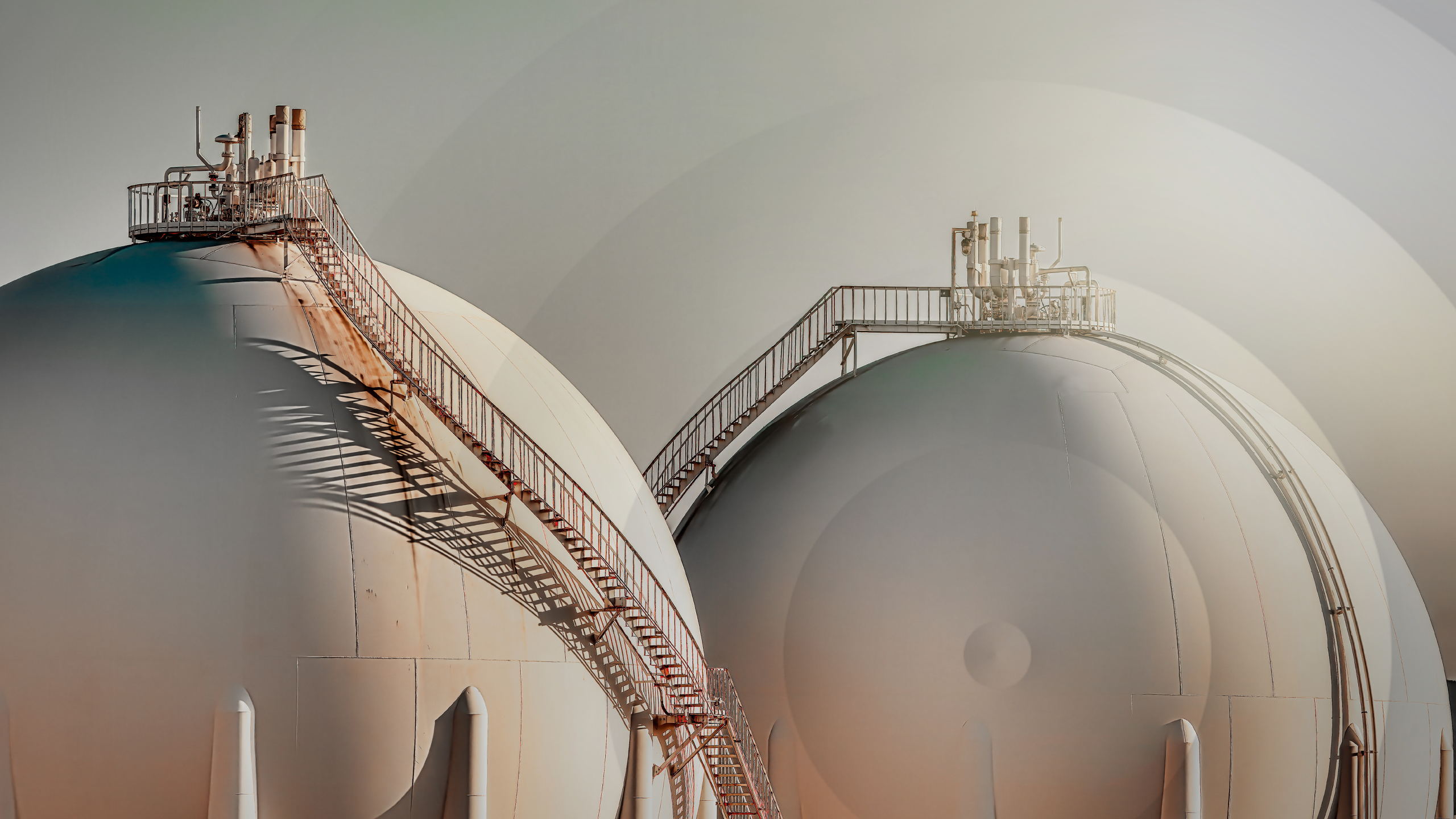 Gas and oil giant surpasses hiring goal after revamping its Direct Sourcing program