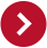 Maximizing Cost Savings and Time Efficiency with Direct Sourcing: Busting Common Misconceptions – Part 2