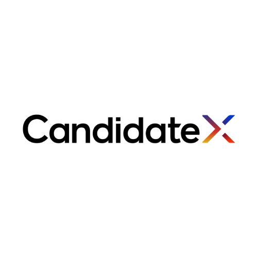 CandidateX