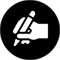 Category Icon