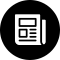 Category Icon