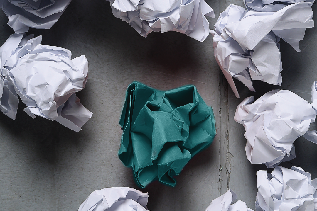 Common recruitment marketing mistakes to avoid