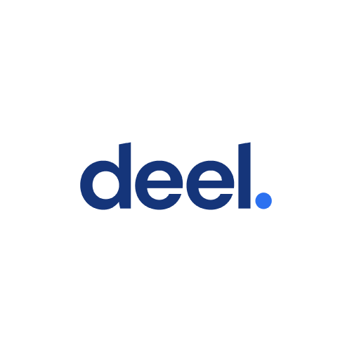 Deel