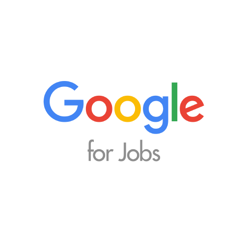 Google for Jobs