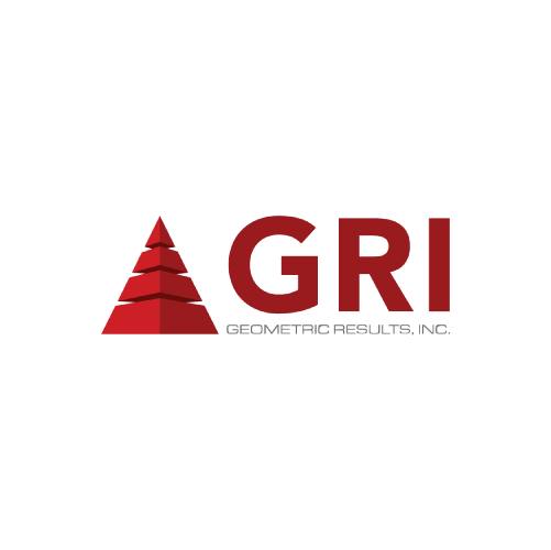 GRI
