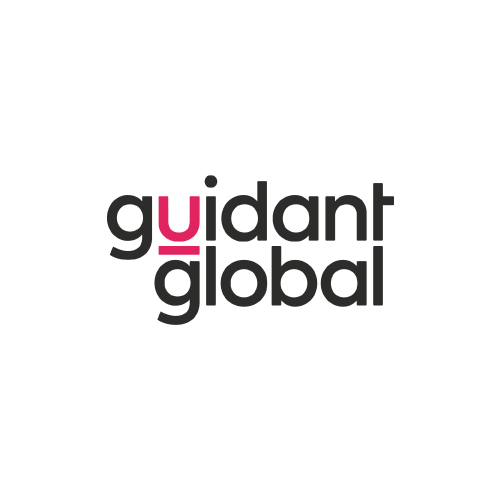 Guidant Global