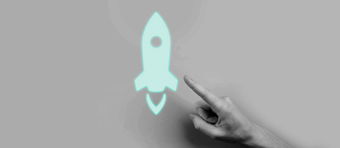 TalentNet’s Game Boosters | Make hiring easier – one upgrade at a time