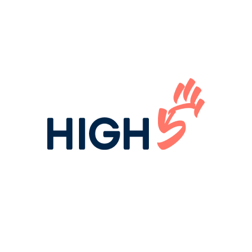High5