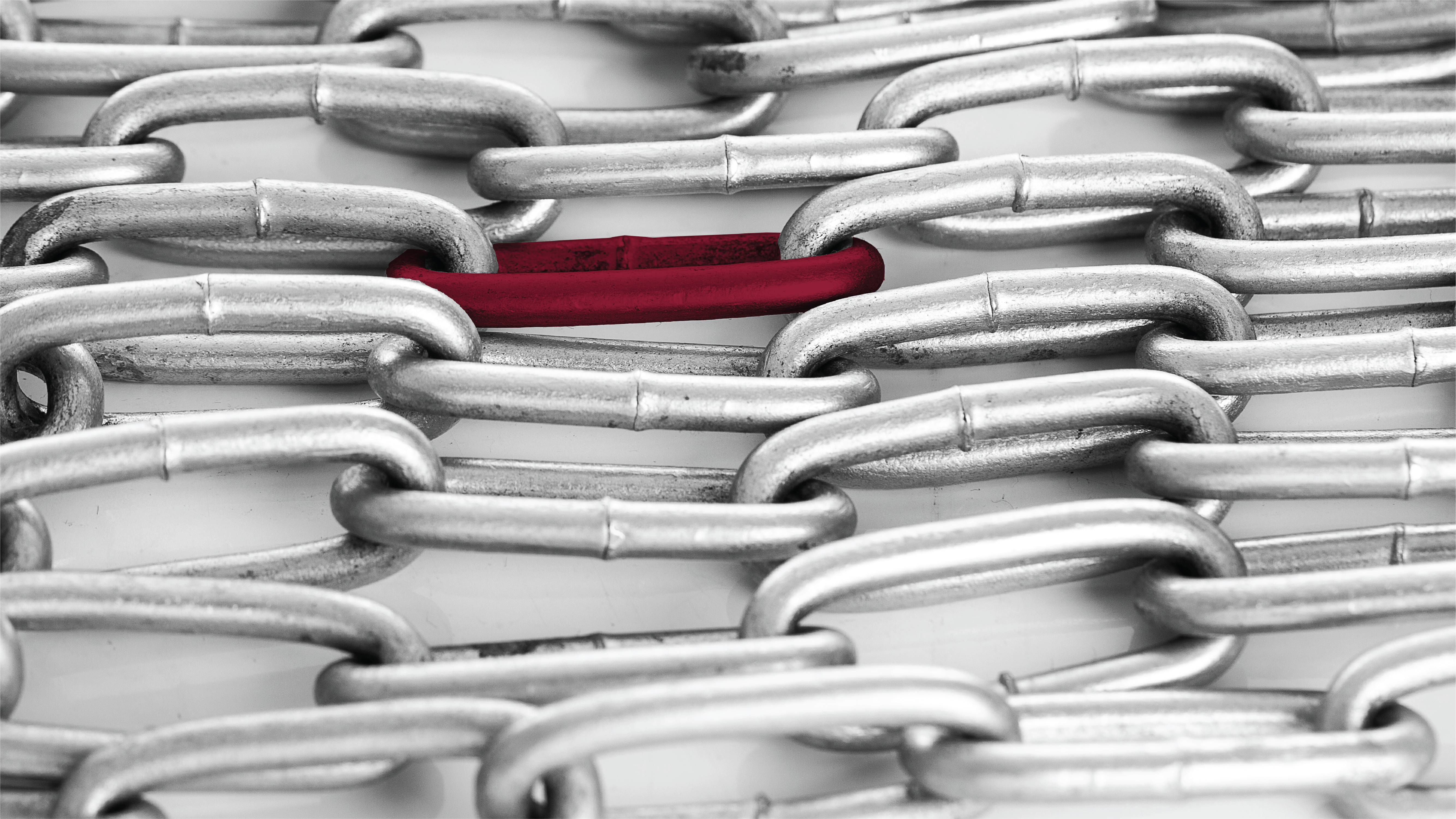 Building better talent communities in an employer-led market: How to create a strong value proposition
