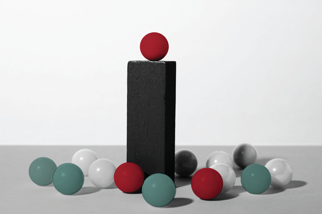 How to effectively leverage alumni employees for recruitment
