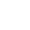 Case Studies
