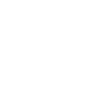 Infographics