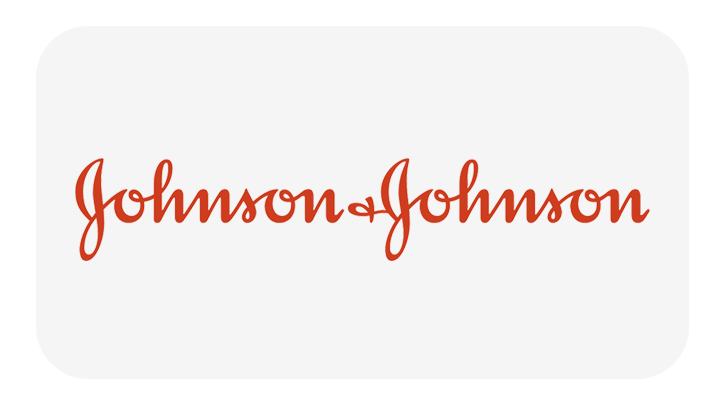 J&J