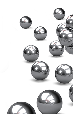 TalentNet Community