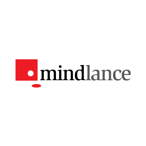 Mindlance
