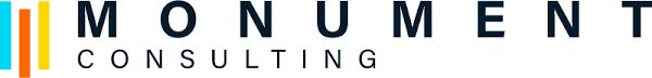 Monument Consulting