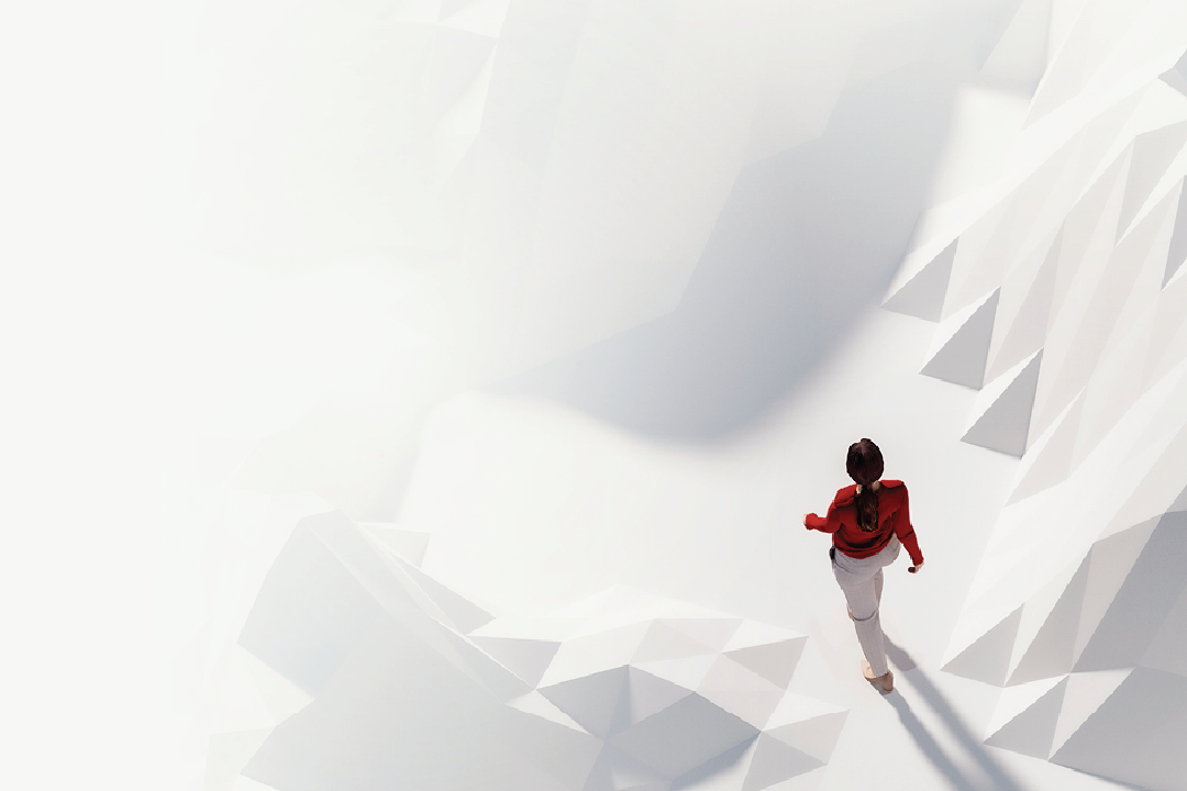 Navigating a changing employment landscape