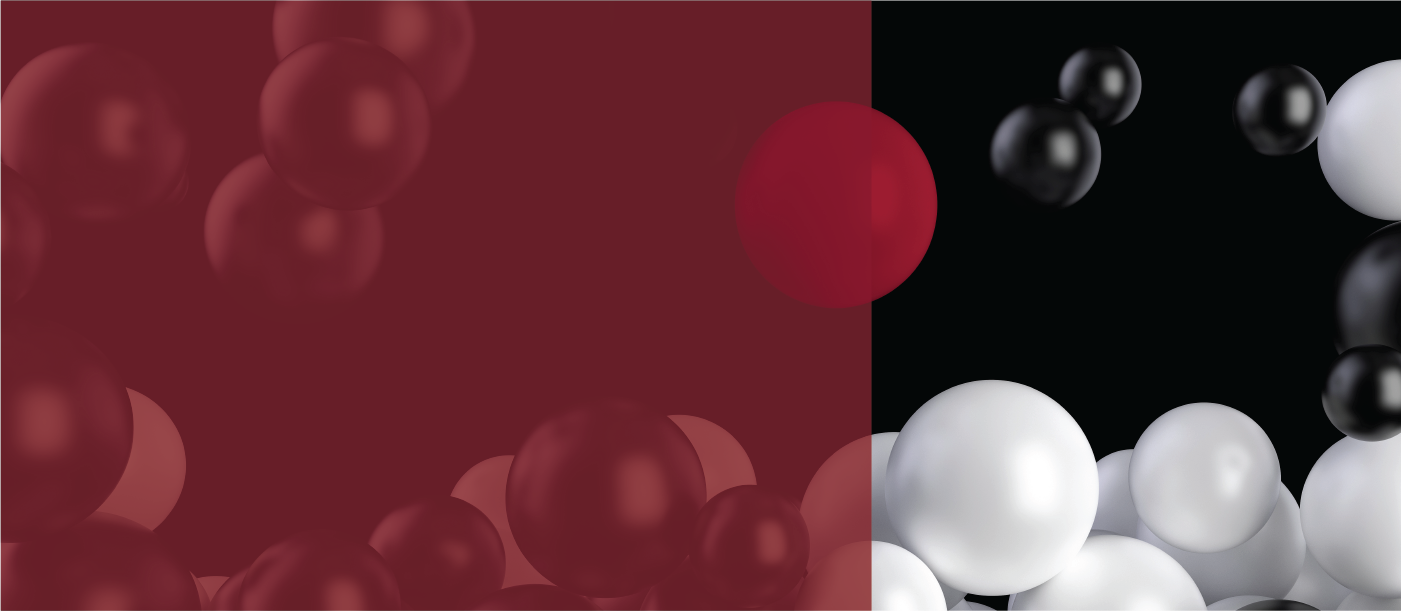 TalentNet Named Best Frontline-Focused Solution by HR Tech Awards