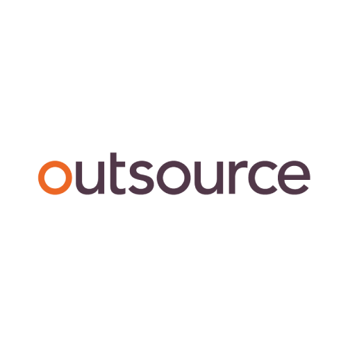 outsource