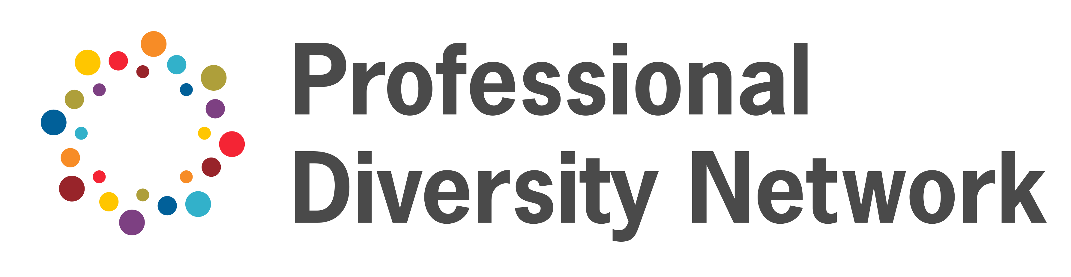 Professional Diversity Network