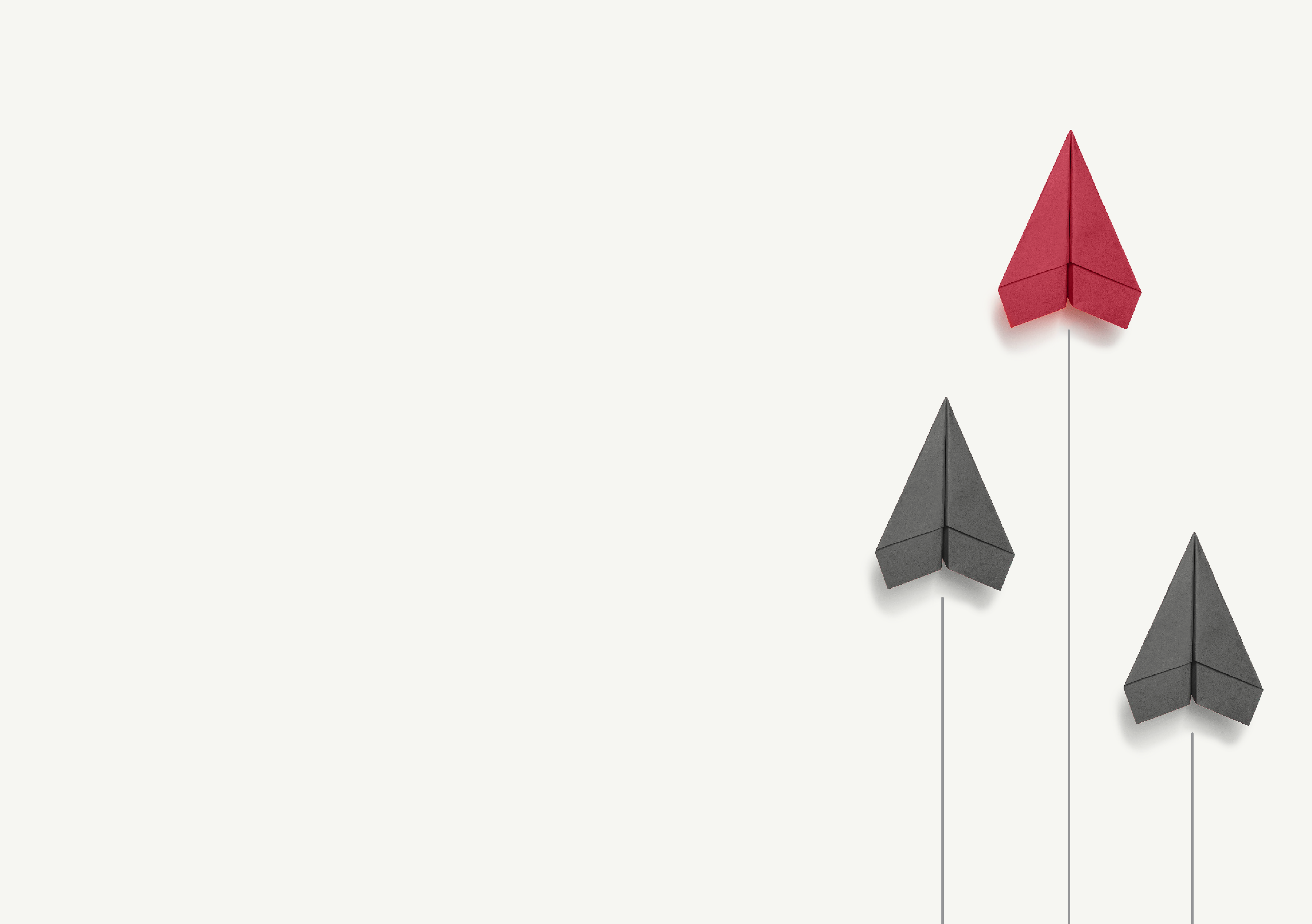 A time-saving experience – understanding our latest Game Boosters