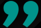 quotation mark