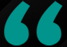 quotation mark