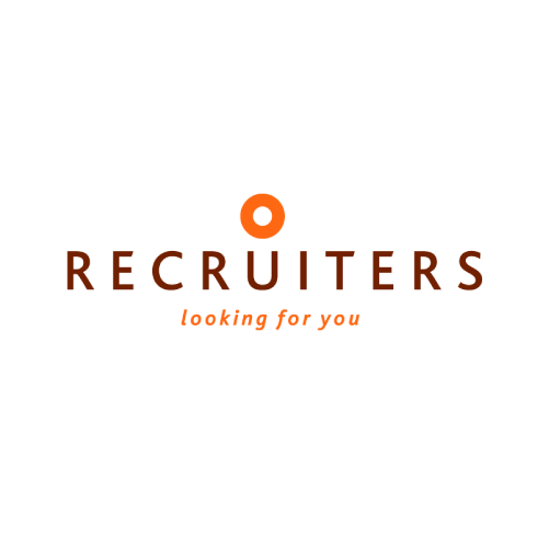 Recruiters