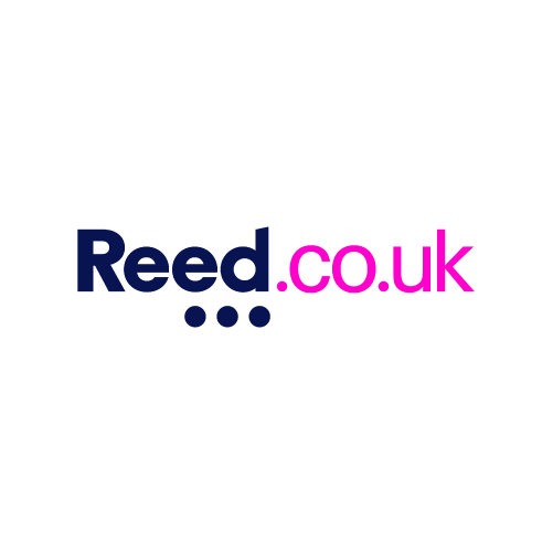 Reed.co.uk