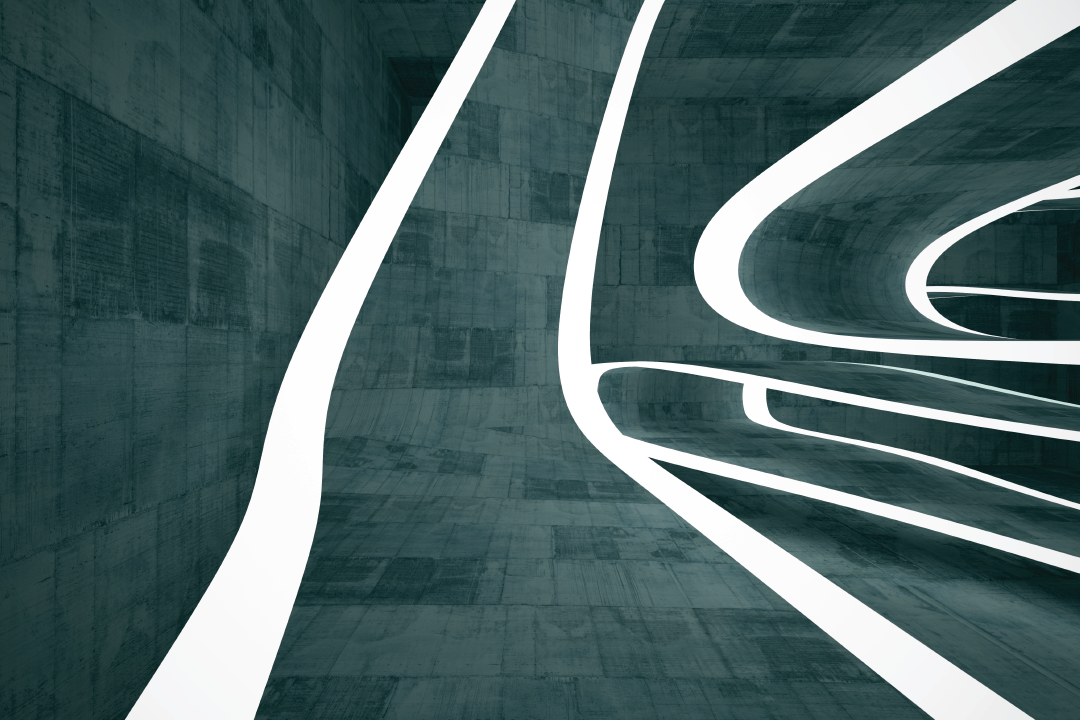 Implementing Direct Sourcing: A roadmap to success